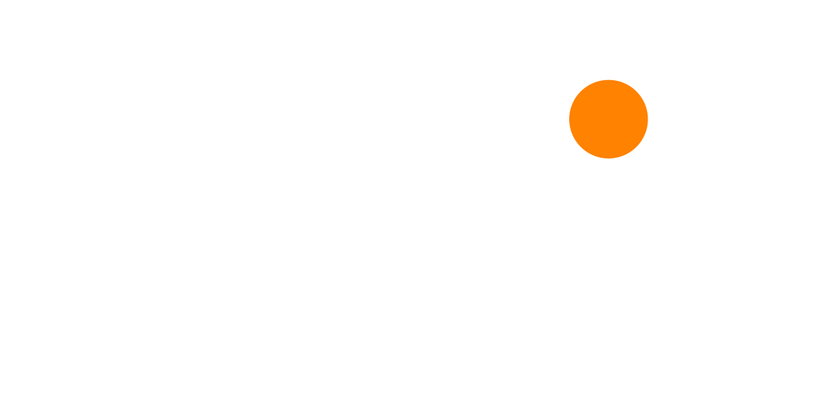 ABM